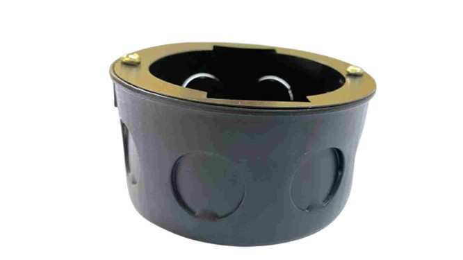Product_Name